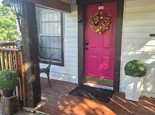 702 Dean St #A, Bryan, TX 77803