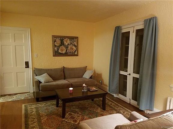 2nd image of 505 N Arthur Ashe Blvd #U5