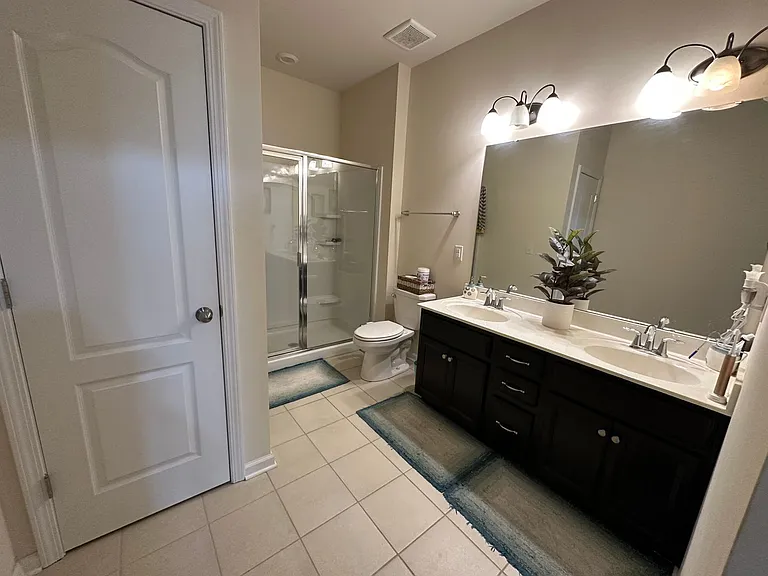 137 Sequoia St — Photo 20