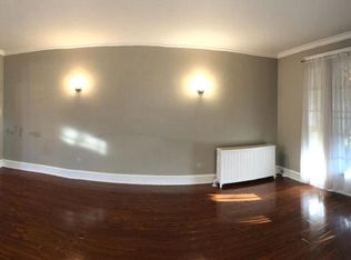 3225 Brighton St, Philadelphia, PA 19149