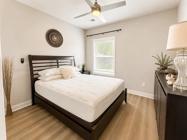 5 Cottontail Ct — Photo 12
