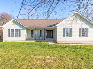 775 Kingsbury Rd, Delaware, OH 43015