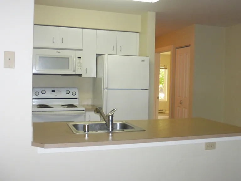 12303 Harbour Pointe Blvd #DD — Photo 14