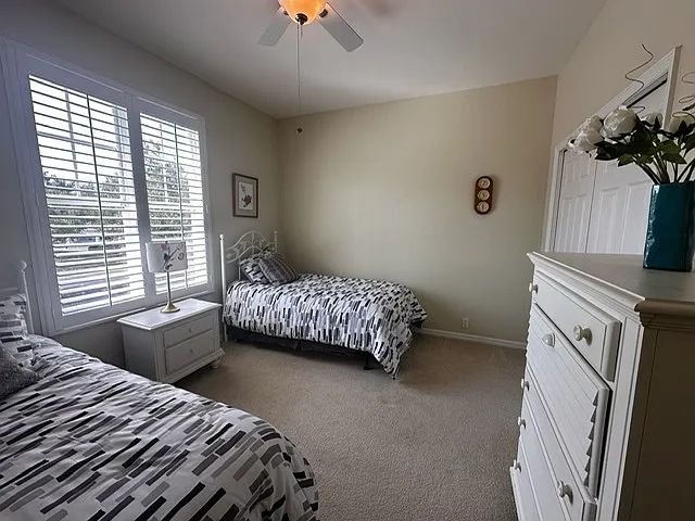 Building Photo - 16411 Millstone Cir #201