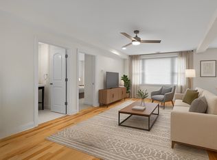 7517 Oxford Dr APT 1B, Saint Louis, MO 63105
