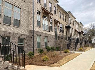 4250 Spruce Pine Aly, Doraville, GA 30360