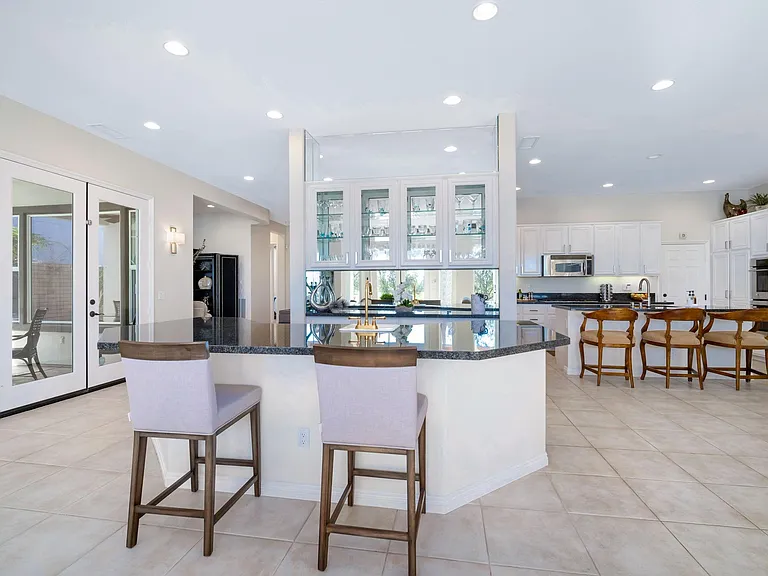 81629 Ulrich Dr — Photo 14