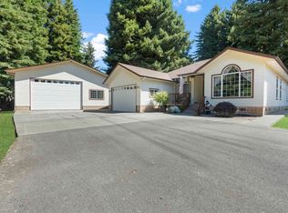 110 Boyds Way, Crescent City, CA 95531