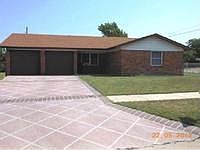 1st image of 1001 Bonner Dr