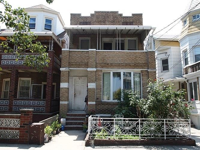 1st image of 2672 E 21st St