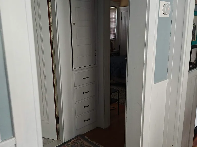 29 Roslyn Ave — Photo 23