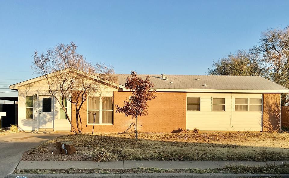1st image of 913 Bronstad Dr