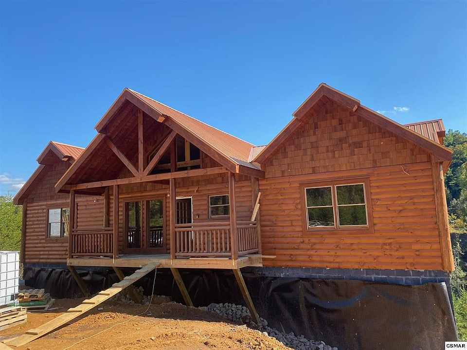 1st image of 21 Green Mountain Way Unit 9R