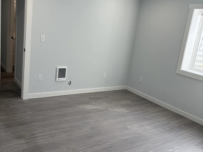 421 E Glendale St #1 — Photo 14