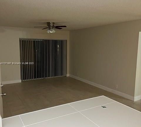 4th image of 10765 Cleary Blvd APT 211