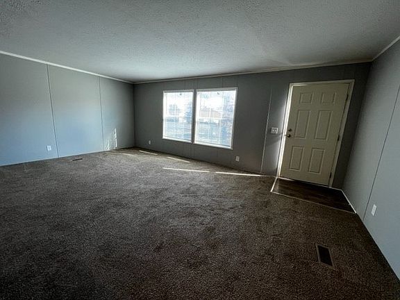 5th image of 7769 Kimberly Dr #320