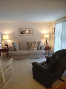 432 Old Chatham Road UNIT 105, South Dennis, MA, 02660