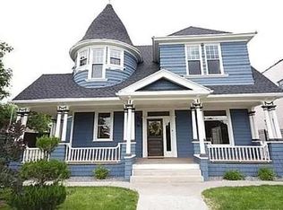 157 S 1300 E #B, Salt Lake City, UT 84102