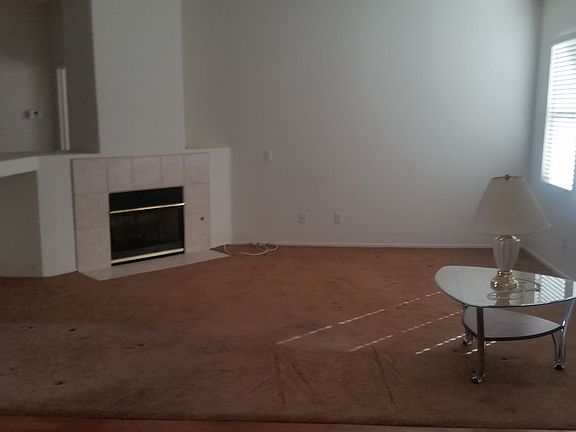 4th image of 29253 Woodwind Ct