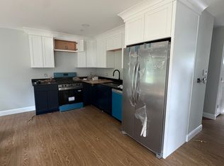 45 Spring St #1, Rochester, NH 03868
