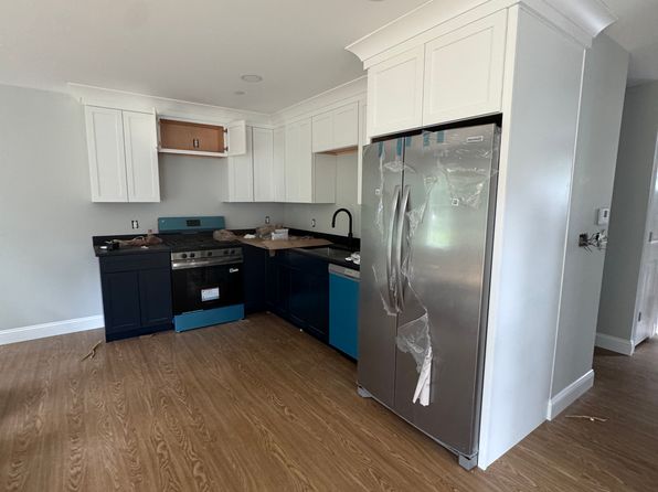 45 Spring St #1