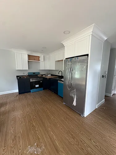 45 Spring St #1 Photo 1