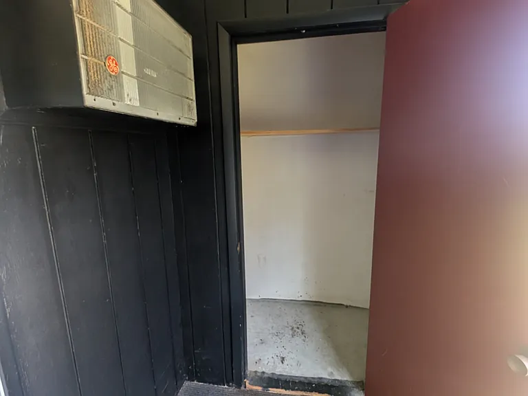 15 Brookside Ave #21 — Photo 13