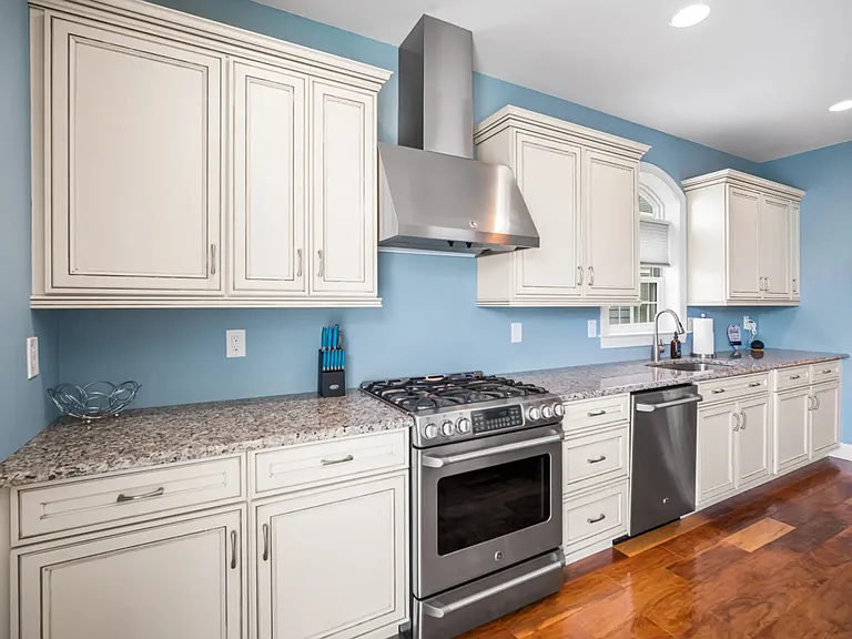 15 N Coolidge Ave — Photo 16