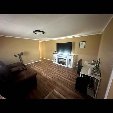 5th image of 501 Travis St Lot 56