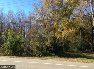 225 N Old Crystal Bay Rd, Long Lake, MN 55356