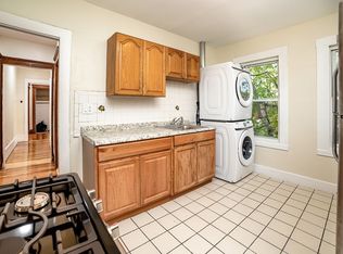 517 Washington St UNIT 3, Dorchester Center, MA 02124