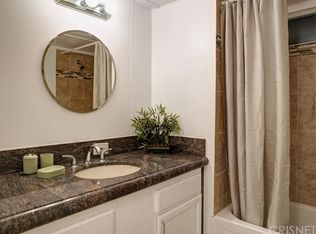 11837 Hart St, North Hollywood, CA 91605
