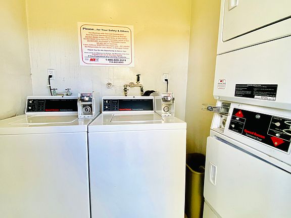 5th image of 29641 S Western Ave Unit 403