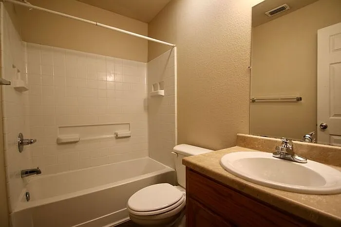8028 Tanner Ave — Photo 12