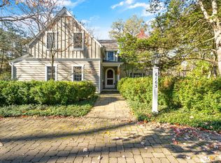 6163 Olentangy Blvd, Worthington, OH 43085