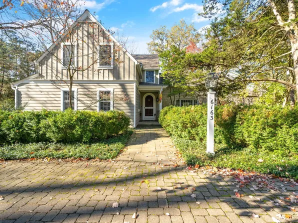 6163 Olentangy Blvd, Worthington, OH 43085