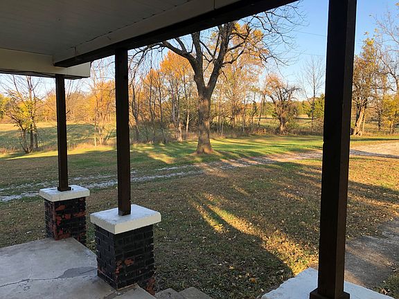 5th image of 7502 E Farm Road 186