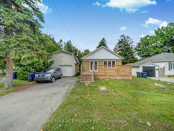 2nd image of 20 Martindale Rd