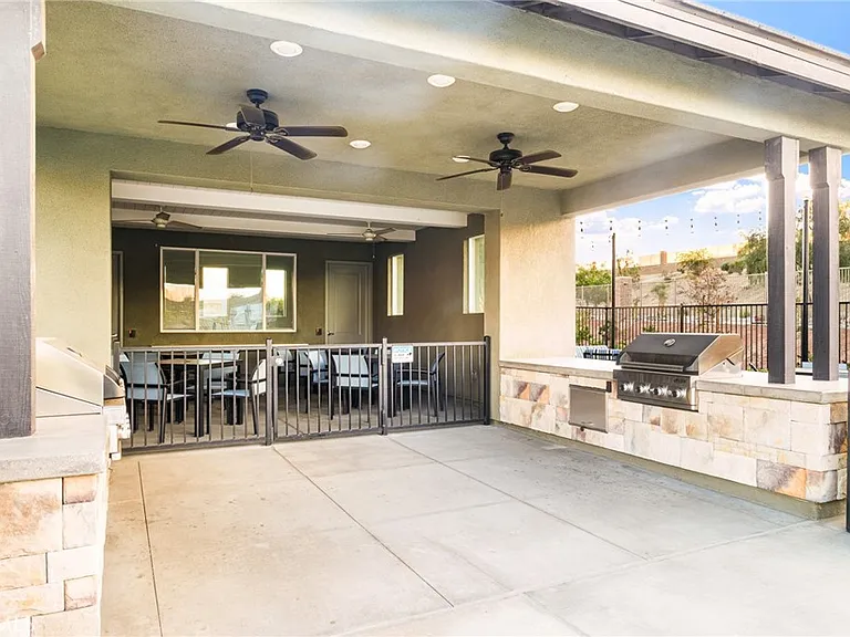 41414 Harvey Mudd Dr — Photo 30