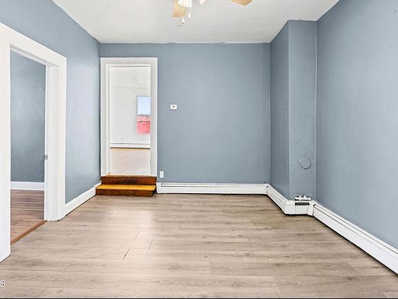 5th image of 62 Center St APT 3