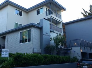 100 Irene Ct APT 9, Belmont, CA 94002