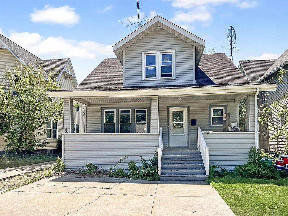 1st image of 806 E Main Street