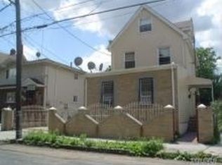 10535 171st Pl, Jamaica, NY 11433