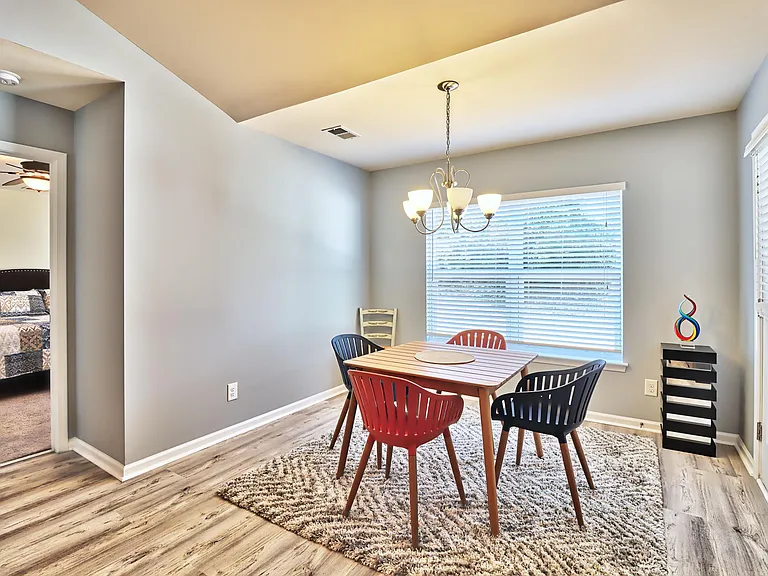 853 Bonita Loop — Photo 13