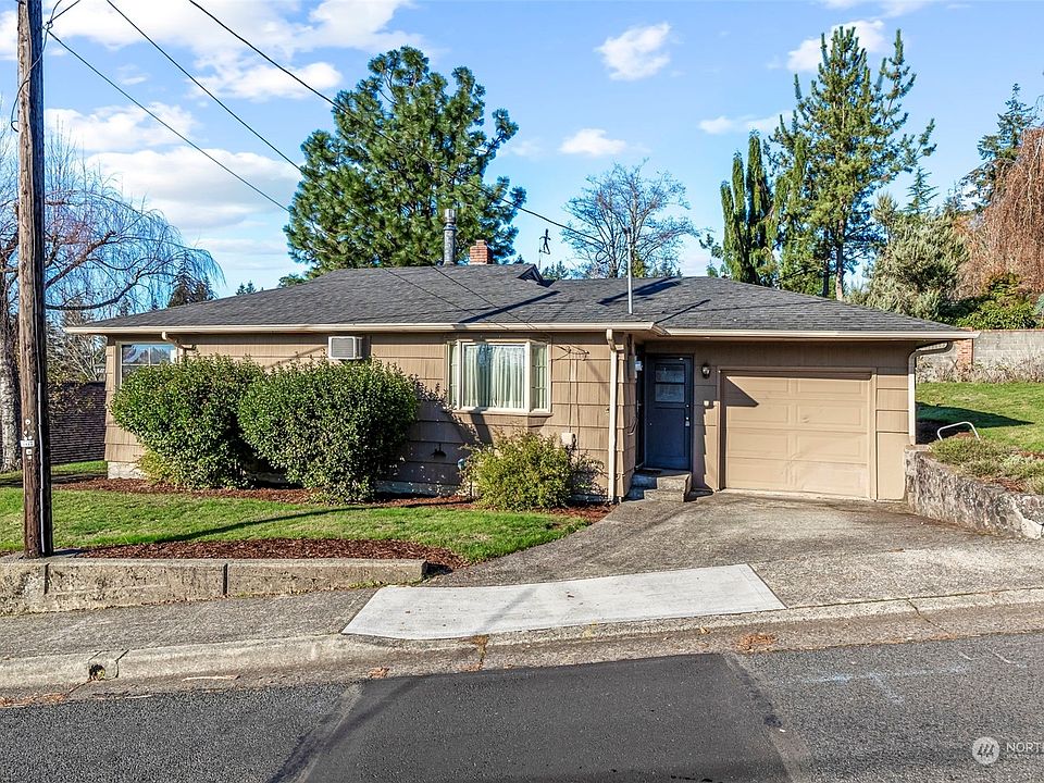 1st image of 1807 Sunrise Street