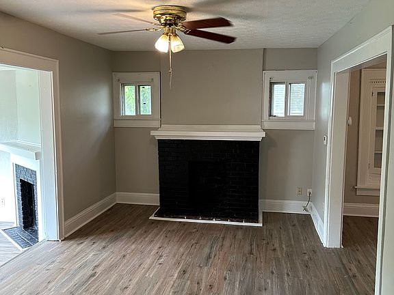 2nd image of 354 N Adams St APT 3
