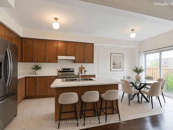 5th image of 2408 Angora St