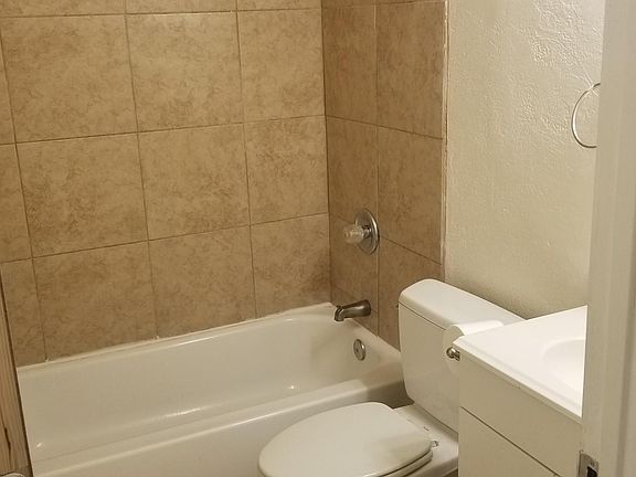 3rd image of 109 S 95th St APT 3