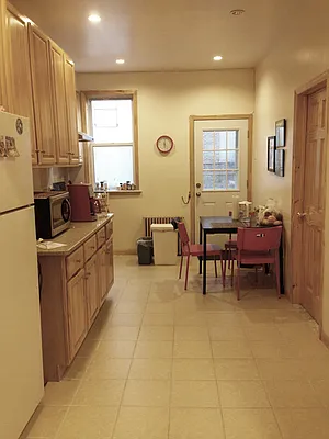 Rented by Ulas Real Estates Inc | media 13