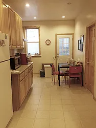 Rented by Ulas Real Estates Inc